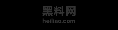 小羊爱吃草性爱视频1